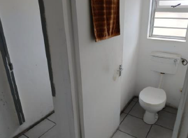 To Let commercial Property for Rent in Brackenfell Central Western Cape